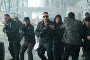 Expendables 90280028.jpg (56 KB)