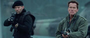 Expendables 2 showdown 2.jpg