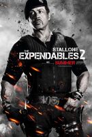 Expendablesslypostersmall