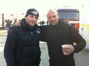 Statham and buddy.jpg (57 KB)