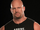 Steve Austin