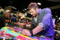 The-expendables-3-ComicCon14 10.jpg (1.67 MB)