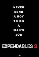 Expendables-3-Teaser-Poster