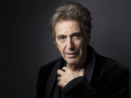 Al Pacino