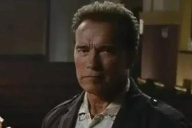 ガンナー・ヤンセン | エクスペンダブルズ Wiki | Fandom