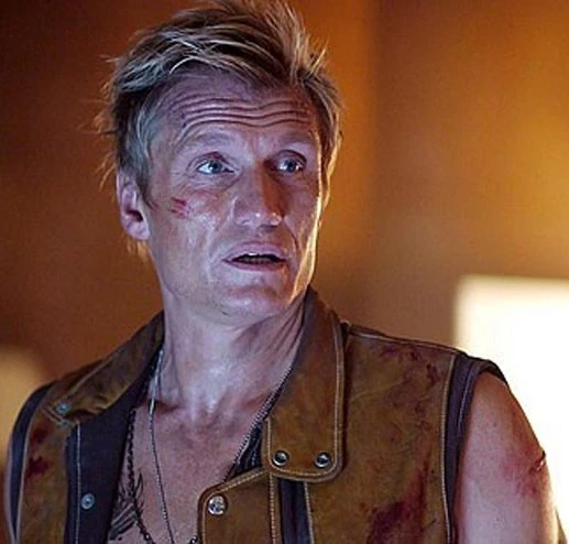 ガンナー・ヤンセン | エクスペンダブルズ Wiki | Fandom