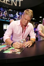 The-expendables-3-ComicCon14 14.jpg (1.49 MB)