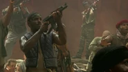 Pirate akms from rambo(2008).jpg (55 KB)