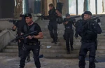 Expendables-3-Guns