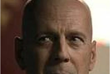 ガンナー・ヤンセン | エクスペンダブルズ Wiki | Fandom