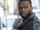 50 Cent