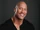 Dwayne "The Rock" Johnson