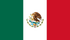 2000px-Flag of Mexico svg