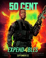 The Expendables 4 (2023) poster 7.jpg (518 KB)