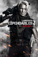The-expendables-2-06