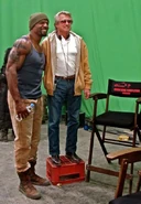 Expendables 6358847 orig.jpg (86 KB)