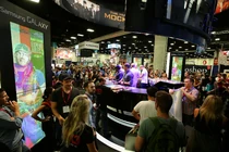 The-expendables-3-ComicCon14 9.jpg (2.08 MB)