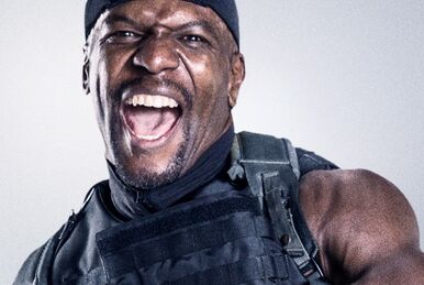 Lee Christmas | Expendables Wiki | Fandom Lee Christmas | Expendables Wiki | Fandom