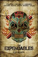 The-expendables-poster-2020404212