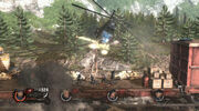 The-expendables-2-video-game-announced-by-ubisoft-blow-up-all-the-things.jpg