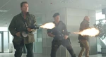 Expendables-2-1