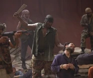 Senyo Amoaku.jpg (111 KB)