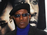 Wesley Snipes