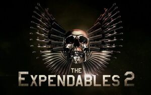 Expendables613