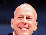 Bruce Willis