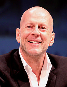 File-Bruce Willis by Gage Skidmore