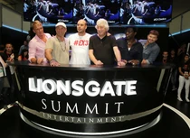 The-expendables-3-ComicCon14 4.jpg (1.39 MB)