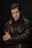 Michael Paré