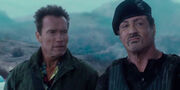 Expendables 2 pose.jpg