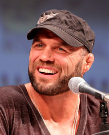 File-Randy Couture by Gage Skidmore.jpeg