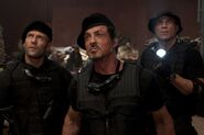2010 the expendables 005 big