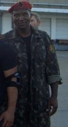 Expendables- Unknown stuntman.jpeg (20 KB) Unknown Gen. Garza soldier