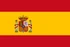 Flag of the Spain