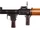 RPG-7