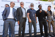 The-expendables-3-491908487 rgb