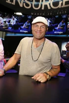 The-expendables-3-ComicCon14 16.jpg (1.68 MB)