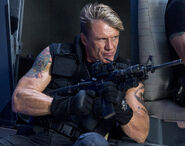 The-expendables-3-dolph-lundgren