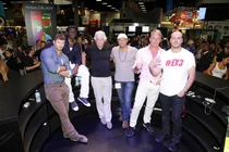The-expendables-3-ComicCon14 7.jpg (1.86 MB)