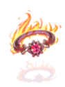 advanced ring of flame lord advanced ring of flame lord