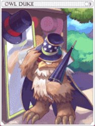 Owl Duke Card.png