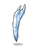 Fang of Hatii | ExperienceRO Wiki | Fandom