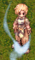 The Warrior's Aura.png