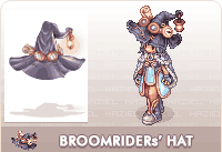 Broomrider Hat.gif