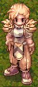 Pauldron of Odin-0.png