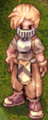 Terra Cain.png