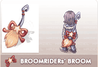 Broomrider Broom.gif